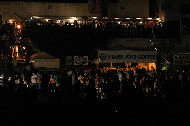 005 041.jpg - The festival at night